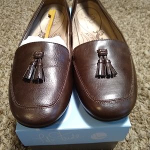 Life Stride Loafers